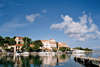 Odisej Hotel 